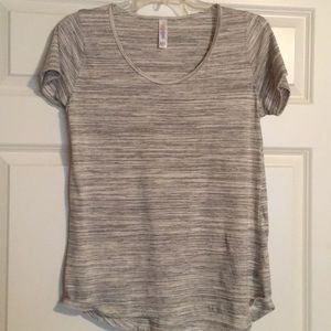 LuLaRoe Classic Tee